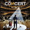 LE CONCERT